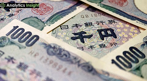 Japan Eyes Smaller Inflation Bond Buybacks as Demand Rises