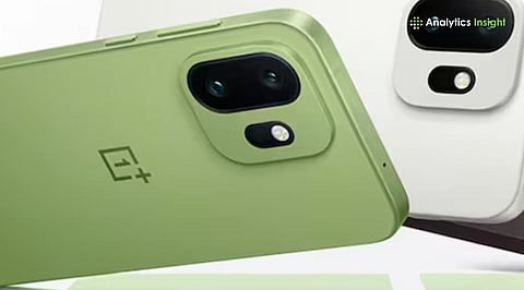 OnePlus 15T Launch Tomorrow: Price, Specs Buzz Around Compact Flagship