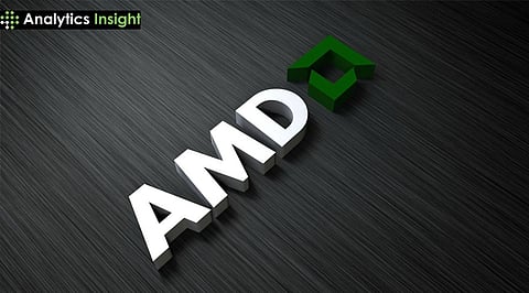 Upstage Weighs 10,000