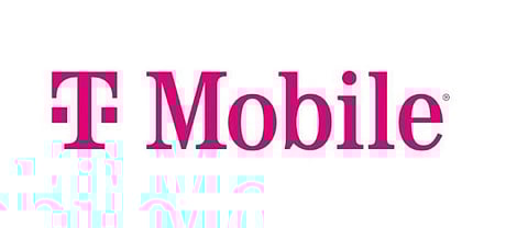 T-Mobile Postpaid