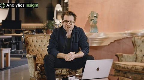 Interloom Raises €14.2 Million to Enhance AI-Driven Data Integration and Workflow Automation