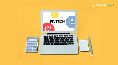 Top 10 Fintech Software Development Companies in 2026