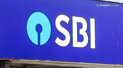 SBI Mutual Fund IPO Pushed to September Amid US-Iran War