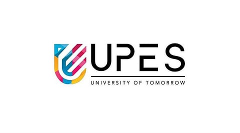 UPES Transforms