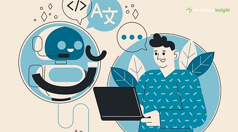 How Artificial Language Differs from Human English in 2026