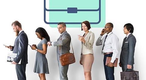 Best Job Boards in the US 2026