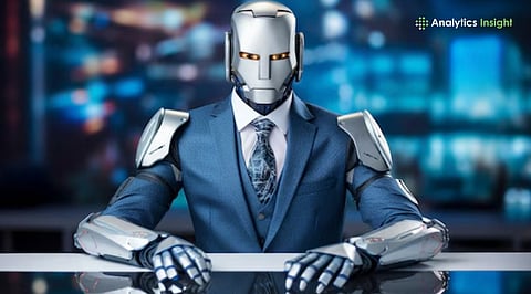 Top 10 AI Personal Assistants in 2026