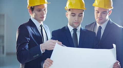 How New Government Contractors Can Ensure Regulation Compliance