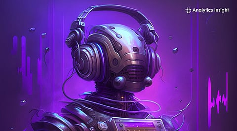 Best AI Voice Detectors in 2026