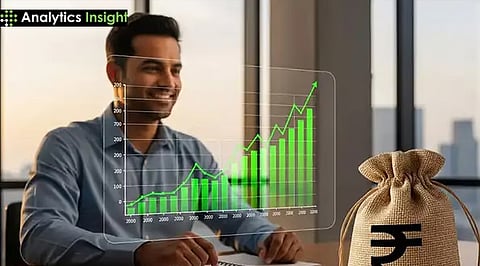 Best Corporate FD in India for Higher Returns