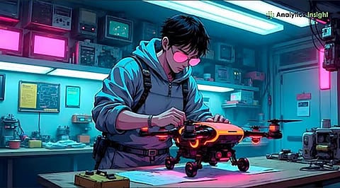 Top 10 AI Video Making and Motion Tracking Tools in 2026