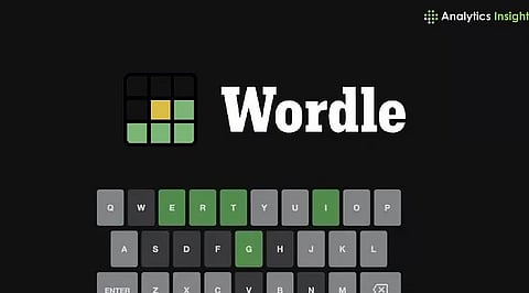 NYT Wordle Answer Today for March 25, 2026: Hints and Expert Walkthrough Revealed