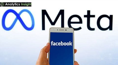 Meta Faces $375 Million Penalty Over Child Exploitation Concerns