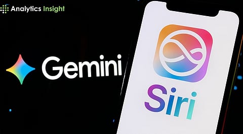 Apple Plans Standalone Siri AI Chatbot to Take on ChatGPT