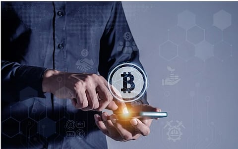 Privacy Wallets are Under Pressure