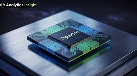 Arm Shares Jump 13% After First In-House AI Chip Wins Meta Support