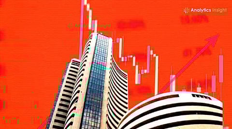 Stock Market Update: Nifty 50, Sensex Signals Positive Open as US-Iran Peace Expectations Boost Market Sentiment
