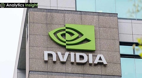 NVIDIA Faces Class Action Over Alleged Undisclosed Crypto Mining Revenue