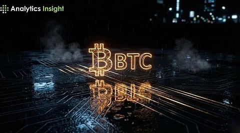 Bitcoin News Today: BTC Options Expiry Nears as $75K Price Level Draws Focus