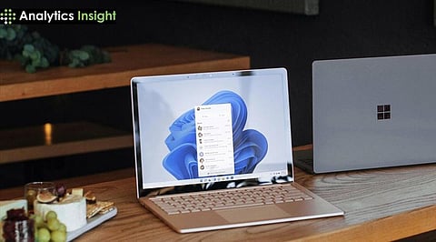 Windows 11 Update Aims to Cut Upsells and Improve User Experience