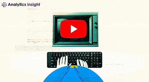 How to Get Free AI Training: Google and YouTube Offer 15,000 Scholarships