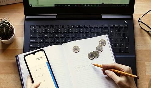 Top 10 Best Investment Apps in 2026 for Beginners and Experts