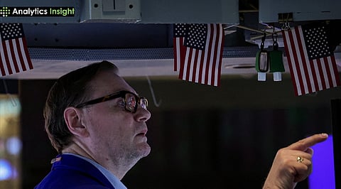 Democrats Push Prediction Market Ban for Top Government Officials as Scrutiny Intensifies