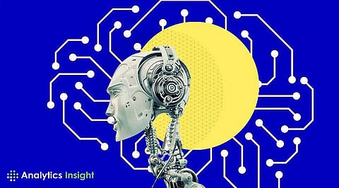 Why Entry-Level Jobs Will Survive the AI Revolution