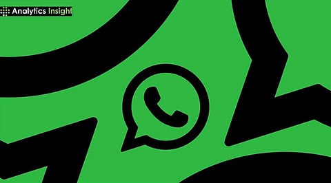 WhatsApp Rolls Out AI Writing Assistant for Context-Aware Chat Replies