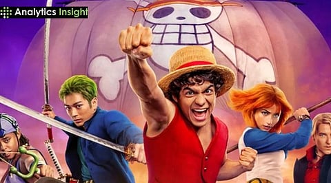 One Piece Season 3 Confirmed: Expected Release Window, Alabasta Arc, and Cast Details