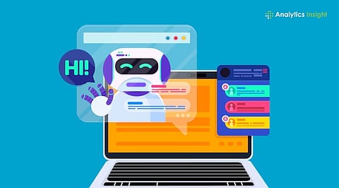 Top 10 AI Tools That Work Fully Offline Without Any Internet (2026)