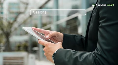 How to Optimize Product Pages