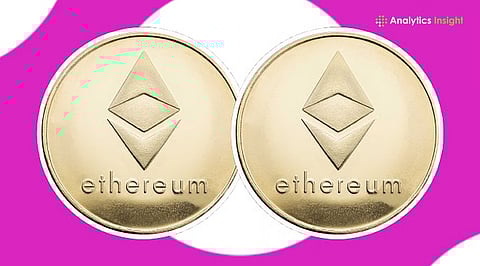 Ethereum Price Prediction 2026: Recovery Pushes Target to $2,500