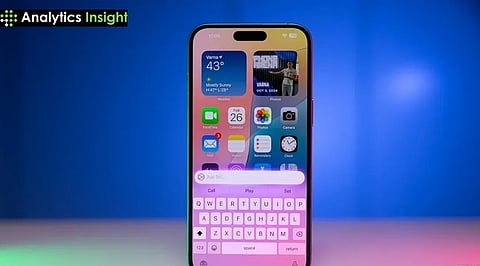 Apple’s Foldable iPhone Leak: Launch With iPhone 18, But Delayed Availability Likely