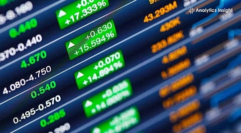 Best Penny Stocks in the US to Watch in 2026