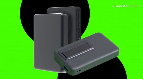 Never Run Out of Charge_ Weekend Power Bank Sale You Can’t Miss! - Som.jpg