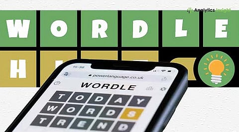 NYT Wordle Answer Today for March 27, 2026: Hints and Expert Walkthrough Revealed