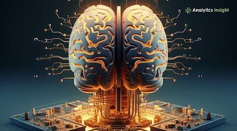 Why India’s IT Industry Remains Strong Despite AI Growth_ - Som.jpg