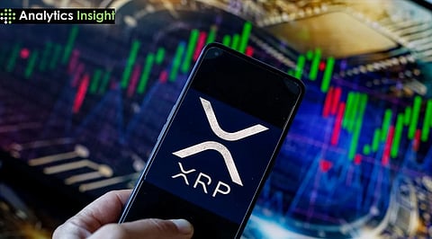 XRP News Today: Ripple Strengthens XRPL Security as MAS Tests RLUSD in Singapore