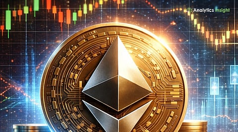Ethereum’s ETF Edge: Outrunning Bitcoin in 2026’s Fear Market?