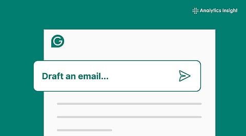 Best AI Email Writing Tools