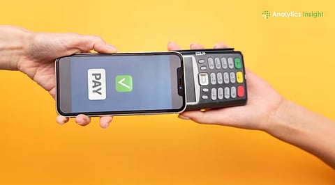 Top 10 Mobile Payment Apps for Android and iPhone in 2026 - Asha.jpg