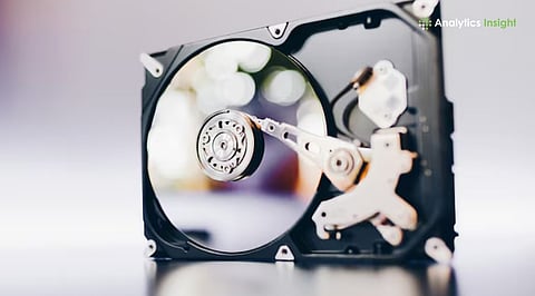 Top 10 External SSDs for Fast Data Transfer in 2026 - Som.jpg