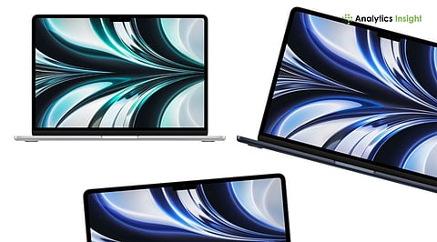 Flipkart Big Weekend Deals_ Save Big on MacBook Air & Pro - Humpy.jpg