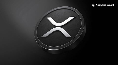 How to Buy XRP in 2026: Best Exchanges and Passive Income Strategies