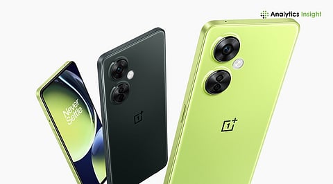 Weekend Flash Sale: Android Phones at Lowest Prices at Amazon