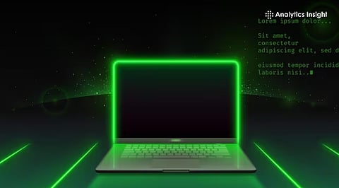 Top 10 Gaming Laptops with Best Battery Backup in 2026