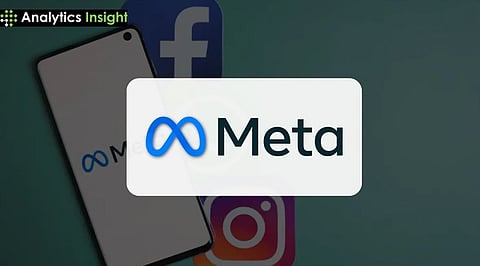 Meta Tests ‘Instagram Plus’ Subscription Tier for New Revenue Models