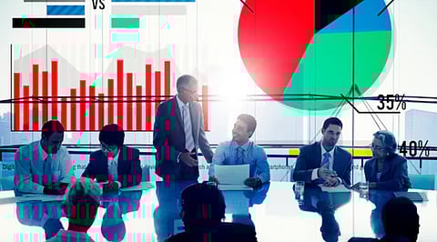 Why Mid-Market Companies