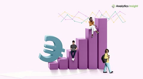 Best European Stocks Paying Dividends in April 2026